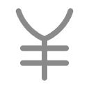 广东企业税贷