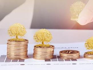 广东房屋抵押银行贷款一般可以贷多少钱?