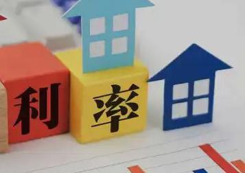 广东房产抵押贷款还不起银行怎么处理?