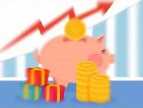 广东银行贷款还不上可以延期吗?
